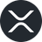 XRP/USDT