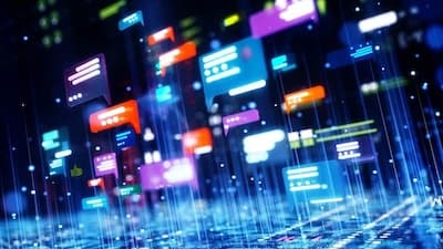 How AI and Bots Are Changing the Crypto Trading Landscape