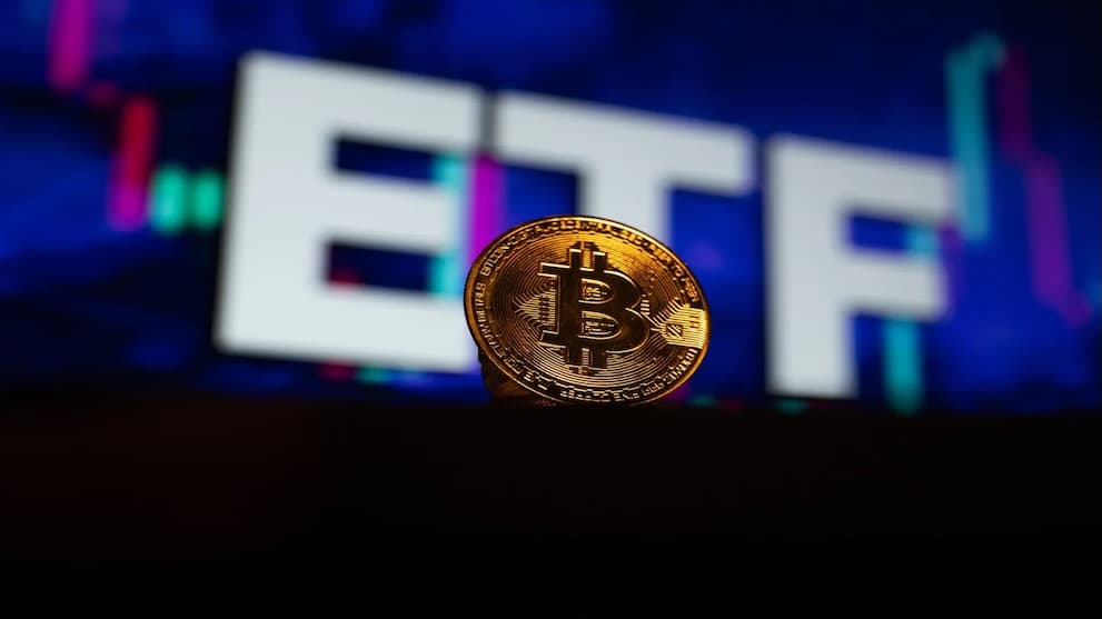 How ETF Flows Affect Bitcoin Price: A Complete Guide for Investors and Traders