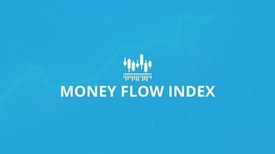 How to Use the Money Flow Index