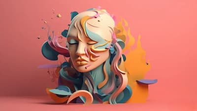 The Rise of NFTs and Their Impact on Cryptocurrency