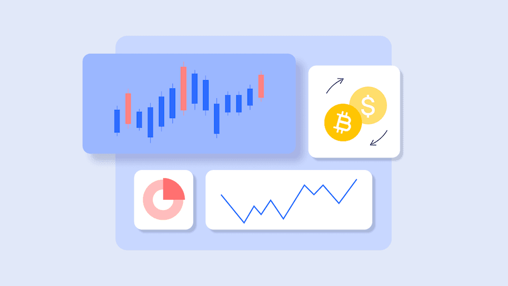 Spot vs. Futures Trading in Crypto: A Beginner’s Guide to Maximizing Profits