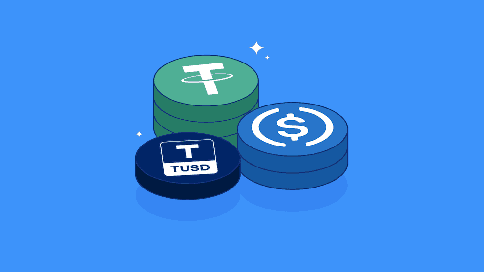 Why Are Stablecoins Like USDT Being Delisted from Exchanges?