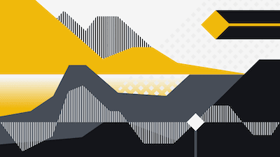 Triangle Candlestick Pattern Trading: Breakout Strategies for Ascending, Descending & Symmetrical Setups