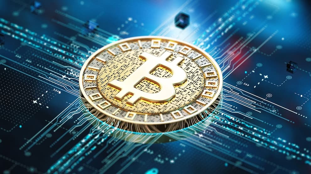 What Is Bitcoin? A Complete Beginner Guide