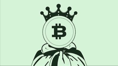 The Future of Altcoins in a Bitcoin-Dominated Market