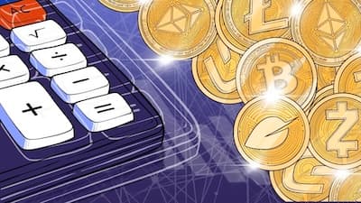 Bitcoin Funding Rate Formula Explained: The Complete Guide to Calculating Crypto Funding Fees