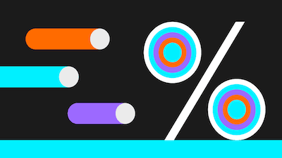 Crypto Funding Rate Calculator Estimate Funding Fees for Perpetual Futures