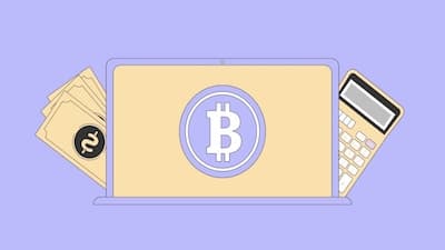 The Ultimate Crypto Profit Loss Calculator Guide: Master Your Trades with Precision and Confidence