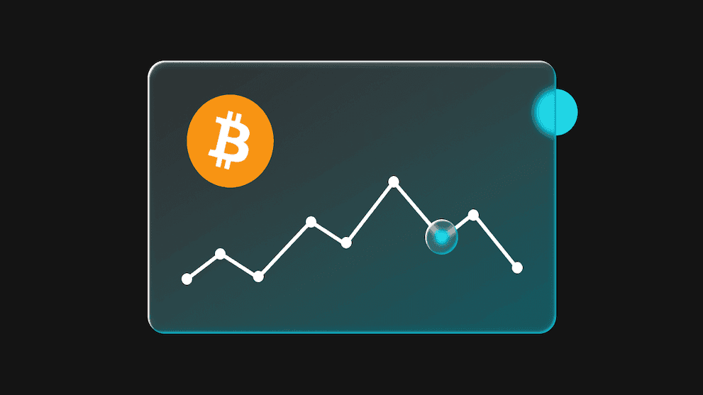 Bitcoin Open Interest & Funding Rate Analysis
