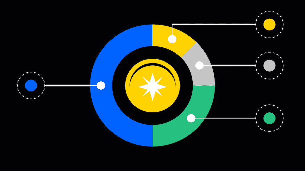 What Is Tokenomics in Crypto? Full Guide with Examples