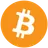 Bitcoin Logo